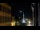 Webcam in Riga, 0.2 km entfernt