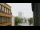 Webcam in Riga, 0.3 mi away