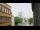 Webcam in Riga, 0.1 mi away