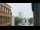 Webcam in Riga, 0.8 km