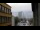Webcam in Riga, 1.2 km