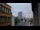 Webcam in Riga, 52.5 mi away