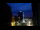 Webcam in Riga, 0.3 km