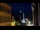 Webcam in Riga, 0.1 mi away