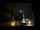 Webcam in Riga, 0.3 mi away