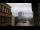 Webcam in Riga, 1.2 km