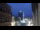 Webcam in Riga, 0.4 mi away