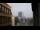 Webcam in Riga, 0.1 mi away