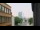 Webcam in Riga, 0 km entfernt