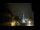 Webcam in Riga, 0.3 km entfernt