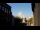 Webcam in Riga, 78.2 mi away