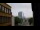 Webcam in Riga, 0.3 mi away
