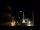 Webcam in Riga, 0.1 mi away