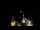 Webcam in Riga, 5.2 mi away