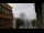 Webcam in Riga, 13.4 km