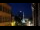 Webcam in Riga, 0.2 km entfernt