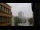 Webcam in Riga, 180.7 km