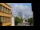 Webcam in Riga, 0 mi away