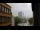 Webcam in Riga, 0.2 km