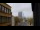 Webcam in Riga, 1.2 km entfernt