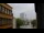 Webcam in Riga, 202.6 km