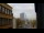 Webcam in Riga, 0 mi away