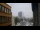 Webcam in Riga, 39.6 km entfernt