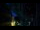 Webcam in Riga, 1.2 km