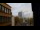 Webcam in Riga, 0 km entfernt