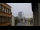 Webcam in Riga, 136.1 km