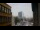 Webcam in Riga, 0.2 km
