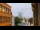 Webcam in Riga, 0.3 mi away