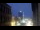Webcam in Riga, 0.2 km