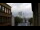 Webcam in Riga, 0.2 km entfernt
