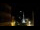 Webcam in Riga, 0.3 mi away