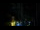 Webcam in Riga, 0.1 mi away