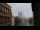 Webcam in Riga, 0 km