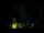 Webcam in Riga, 0.1 mi away