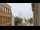 Webcam in Riga, 13.4 km entfernt