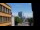Webcam in Riga, 0.3 mi away