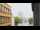 Webcam in Riga, 0.3 mi away