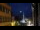 Webcam in Riga, 0.3 mi away