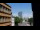 Webcam in Riga, 0.1 mi away