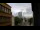 Webcam in Riga, 0 mi away
