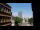 Webcam in Riga, 1.2 km entfernt