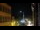 Webcam in Riga, 69.7 mi away