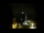Webcam in Riga, 0.4 mi away