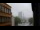 Webcam in Riga, 0.1 mi away