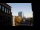 Webcam in Riga, 0.3 mi away