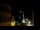 Webcam in Riga, 0.1 mi away